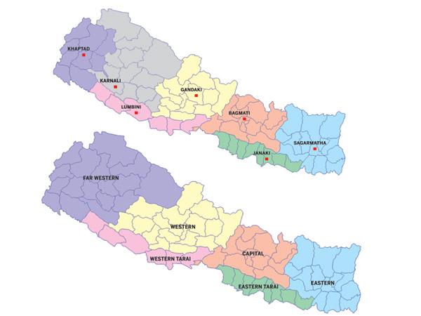 Description: http://www.ekantipur.com/uploads/tkp/news/2014/gallery_10_11/map_20141012032916.jpg