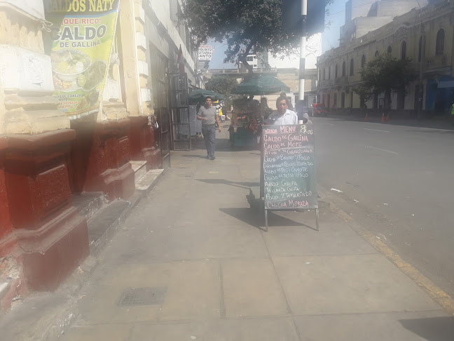 Corporación Net - Servicio de mensajería