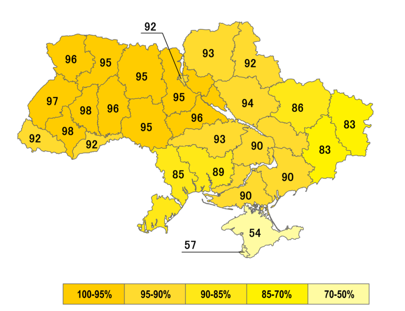 http://upload.wikimedia.org/wikipedia/commons/thumb/0/06/Ukr_Referendum_1991.png/800px-Ukr_Referendum_1991.png