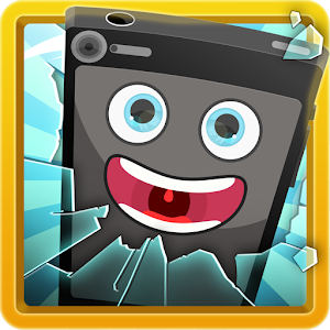 Phone Fight - Free action MMO apk Download