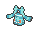 bronzong_xy_icon