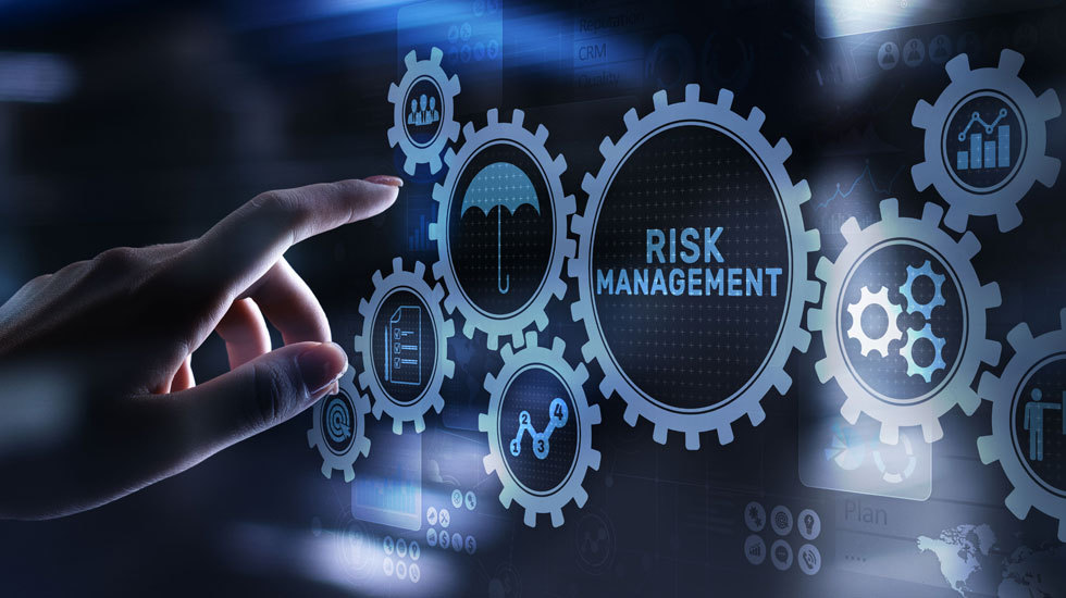 Risk managers are also responsible for ensuring the business gets enough insurance protection. They might also engage in other sectors too, like security and safety.
best paying jobs in property casualty insurers