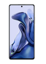 Xiaomi 11T