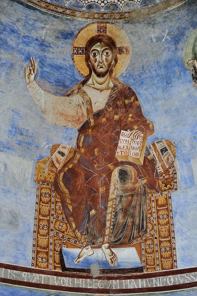 3 - Sant'Angelo in Formis.jpg