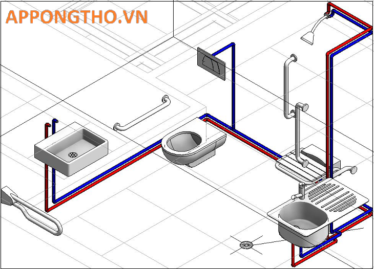 D:\THANH HONG\CONTENT\TTBH\Thang 8\TTBH 19082022\10 Sai Lầm Dễ Làm Tắc Đường Thoát Nước Nhất\Ảnh 10 sai lầm dễ làm tắc đường thoát nước\10-sai-lam-de-lam-tac-duong-ong-thoat-nuoc-nhat-6.png