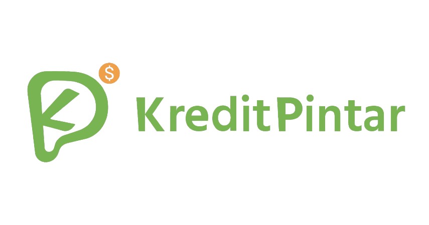 Kredit Pintar - 5 Aplikasi Pinjaman Online Tenor Panjang Terbaik