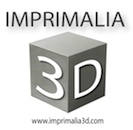 imprimalia3d_logo_web_1.jpg