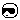 http://s.pixfs.net/f.pixnet.net/images/emotions/009.gif