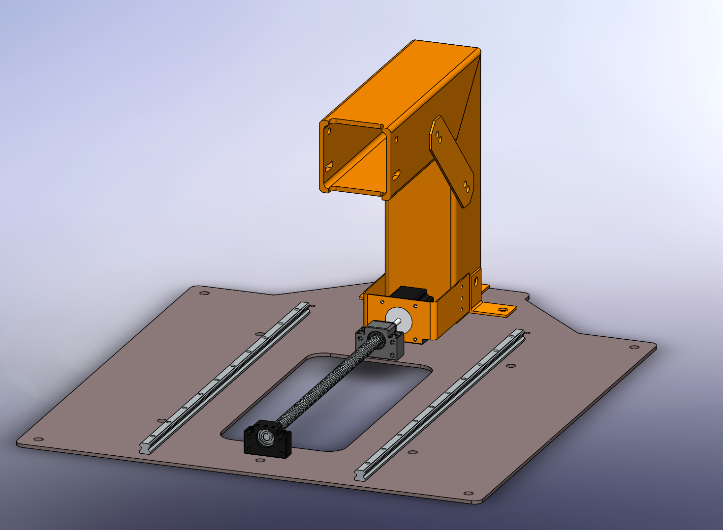 C:\Users\Xino\Pictures\cnc 21.PNG