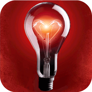 Loving on Purpose apk Download