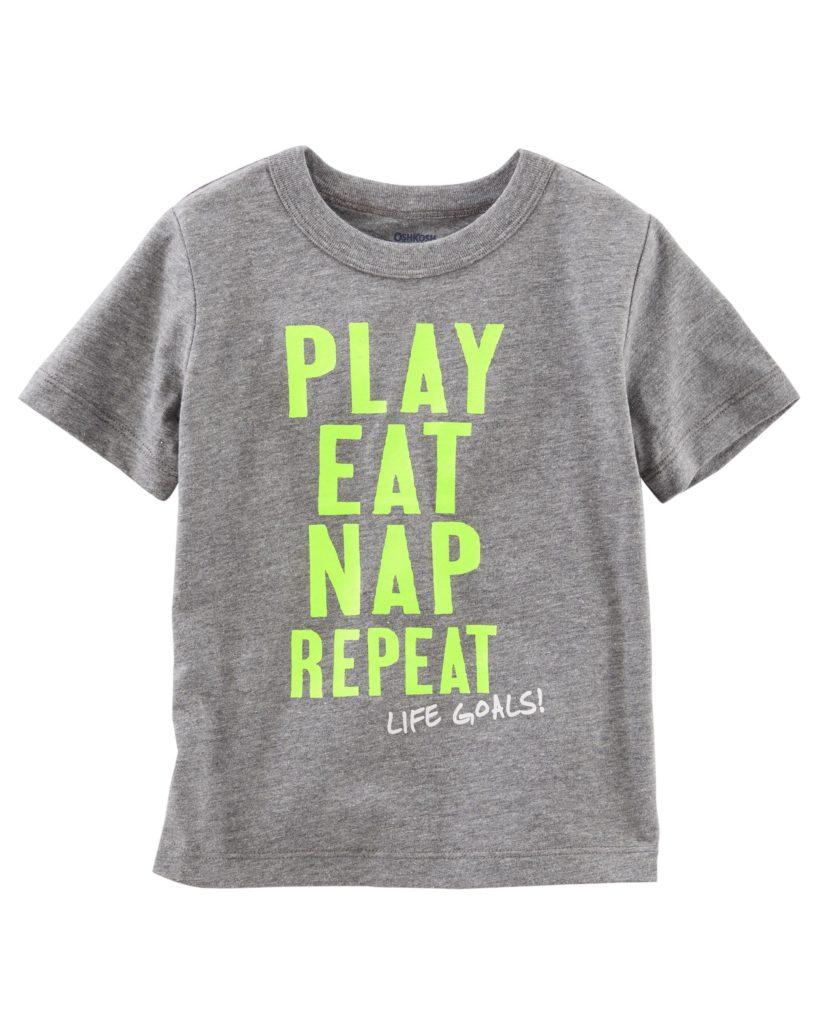 https://www.megababy.com.br/wp-content/uploads/2019/09/Camiseta-oshkosh-play-eat-nap-repeat.jpg