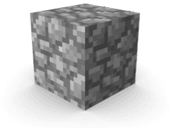 how to make armor stand in minecraft