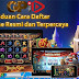 Bandar QQ Online Casino