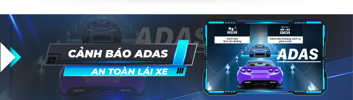 Canh-bao-ADAS-flyauto.vn