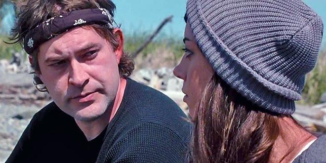 safetynotguaranteed.jpg