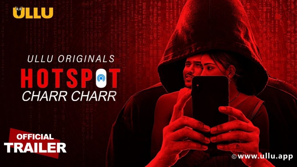 hotspot char char