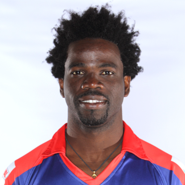 Chadwick Walton (West Indies) - 0.10 seconds, Fastest Wicketkeeper In The World - Top 9