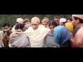 Video for Murder of Mahatma Gandhi