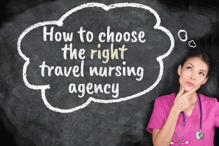 how-to-choose-a-travel-nurse-agency-paninidigits