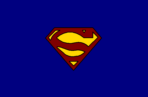 How to Draw the Superman Logo Using Python Turtle Python is an interpreted, object-oriented, high-level programming language. It has interfaces to many system calls and libraries, as well as to various windowing systems (X11, Motif, Tk, Mac, and MFC).