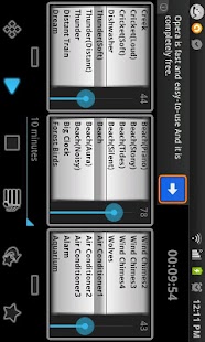 Download Sleep Sounds Pro apk