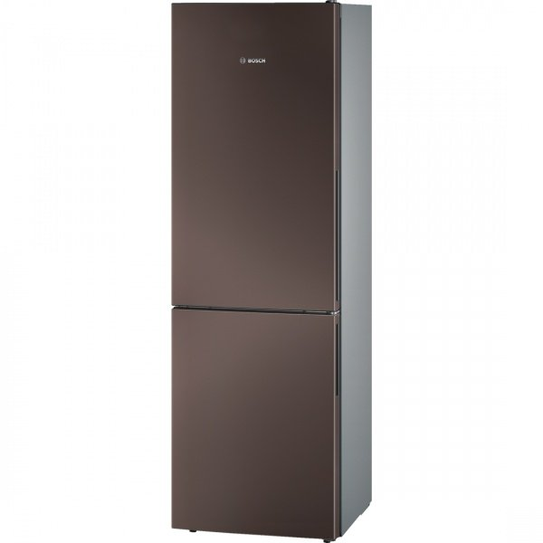 Холодильник Bosch KGV 36VD32 S