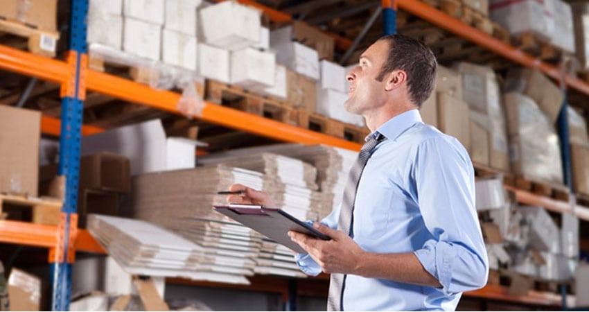 A 6-Step Process for Improved Inventory Management – Multichannel Merchant