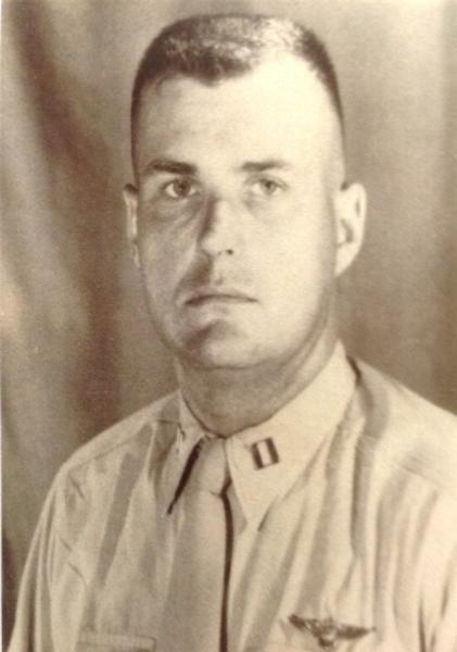 https://callforphotos.vvmf.org/PhotoEffort/AssociatedImages/Medium/Ralph%20W.%20Caspole%20Sep%2017%2C%202015%2C%2010.54%20AM.jpg
