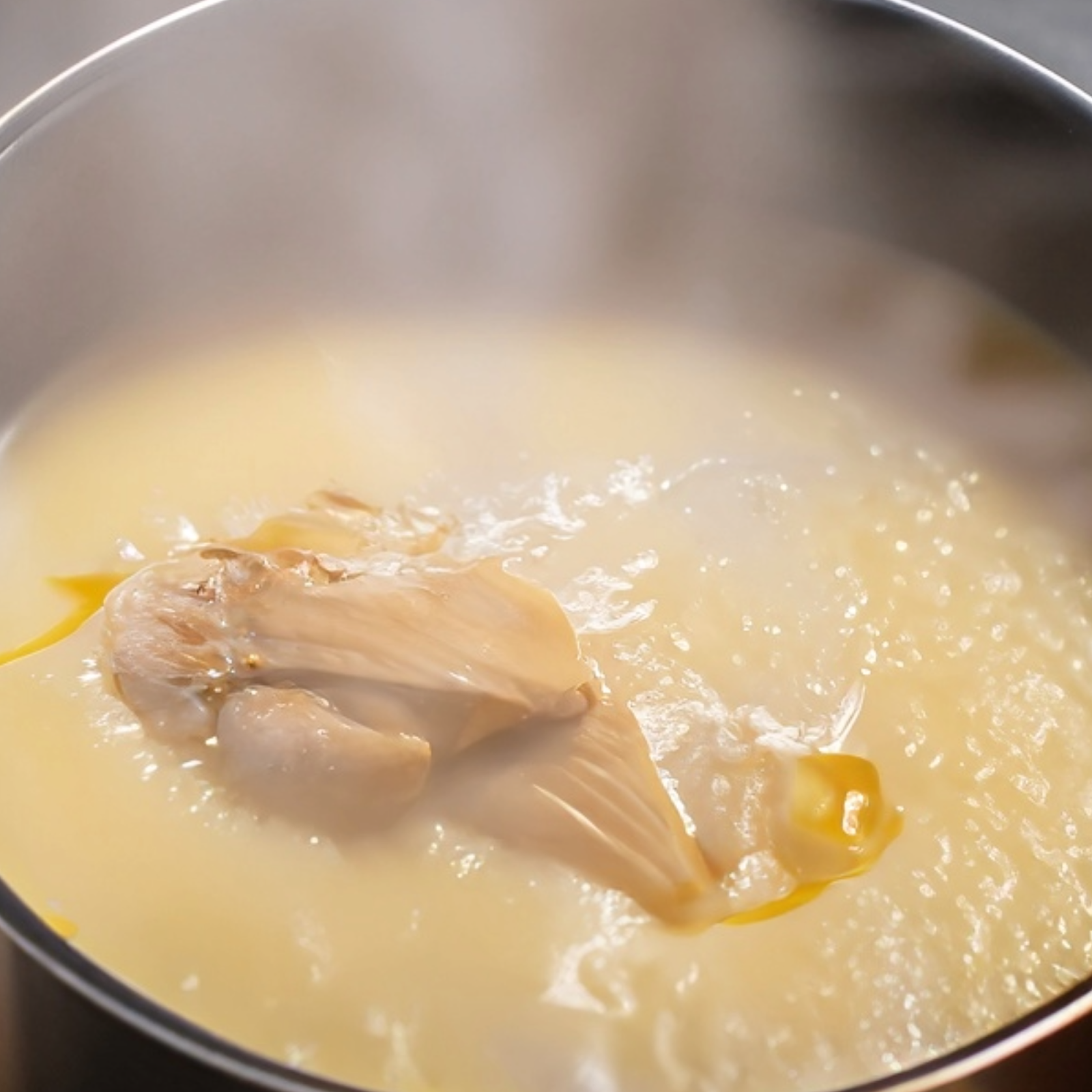 Tasty Chicken And Cream of Chicken Soup Recipe Variations To Try - Soup
