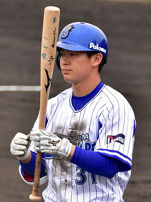 プロ野球選手の身長と体重を徹底比較 日米 年最新版 世田谷区少年野球教室パイラスアカデミー 自分で決める力 を育む