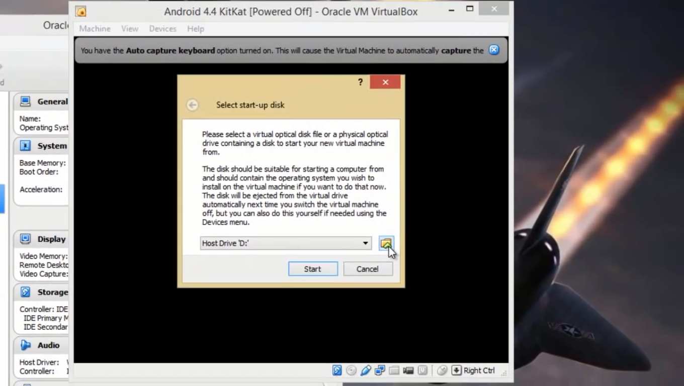 C:\Users\Iqbal Fauzi\AppData\Local\Microsoft\Windows\INetCache\Content.Word\Screenshot (26).png