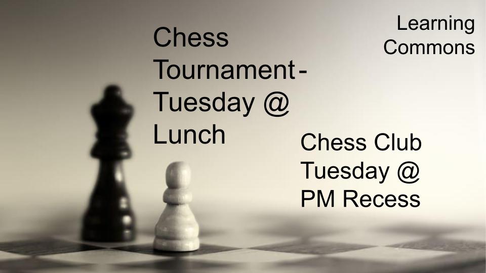 U.P. Open Chess Tournament by TMIMT College