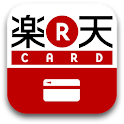楽天カードアプリ - Google Play の Android アプリ apk