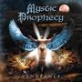 Mystic Prophecy