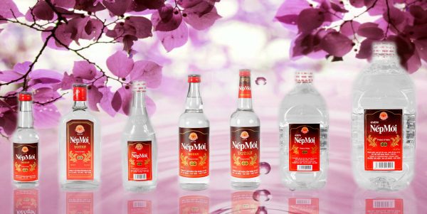 Rượu mùi nấu ăn Những Mẹo Vặt và Công Thức Tuyệt Vời