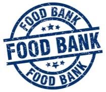 https://clipground.com/images/food-bank-clip-art-3.jpg
