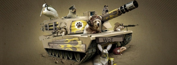 animal_tank-t1.jpg