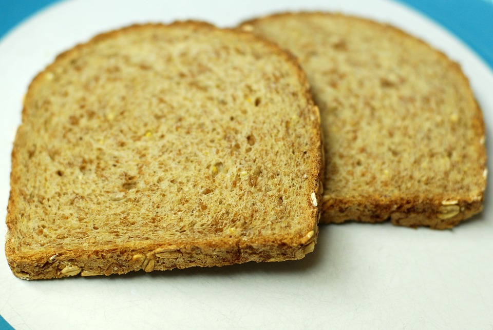 Whole, Wheat, Bread - Free images on Pixabay