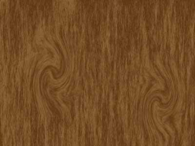 photoshop wood texture