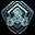 mCewhfPx1AaLjt97F2ZWp1GUWLy0mF6W1J3BgTX3zJkBWM7ge7_LDzVYQzMvSNPCBlJ_-BLXgB86qSfjINb2U09u52z0QQ6I_mlUf5qcOjEj864VkbSbUZv7NaA5Vy1pRW2jHnCa