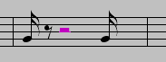 011.png