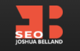 SEO company Houston