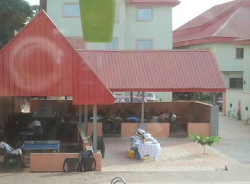 Signature Grand Hotel Enugu, 5 Ajalli Drive off Agukwu street Agricultural Bank Junction, Independence Layout, Enugu, Nigeria, Hotel, state Enugu