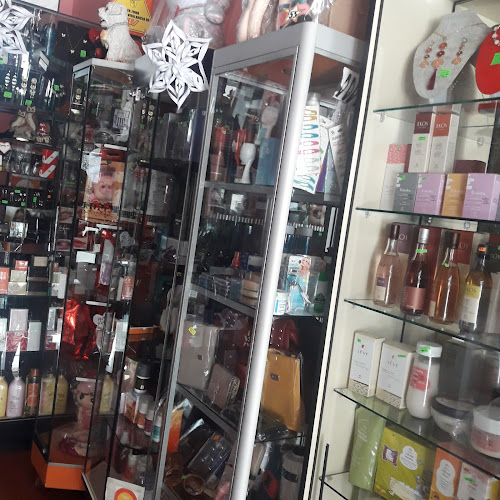 Opiniones de Myrotic en Huancayo - Perfumería