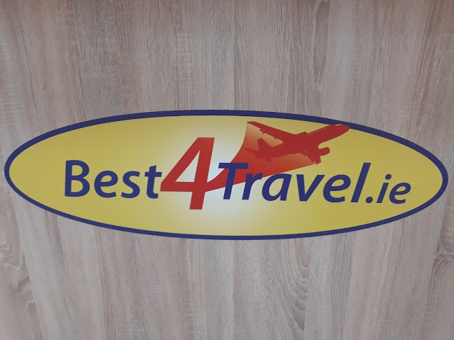 Reviews of Best4Travel Drogheda in Drogheda - Travel Agency