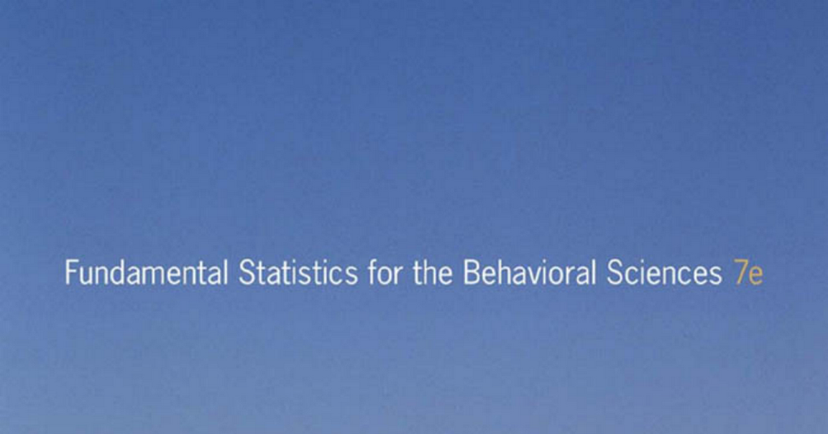 epdf.pub_fundamental-statistics-for-the-behavioral-sciences -RKT COPY.pdf