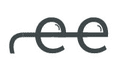 Logo for EyeMyEye
