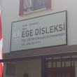 İzmir - Bornova Özel Ege Disleksi Özel Eğitim ve Rehabilitasyon Merkezi