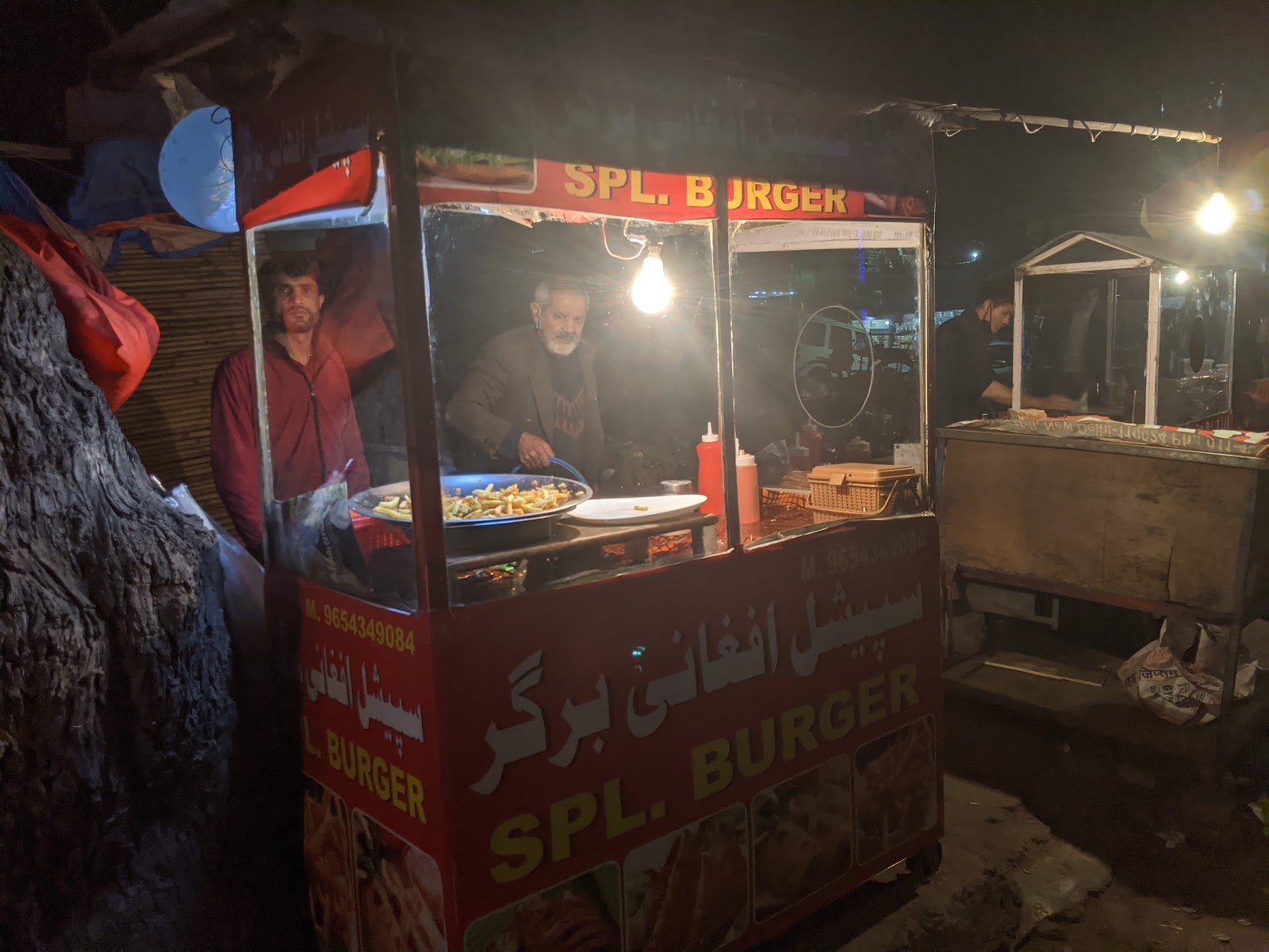 afghan-market-delhi-street-food