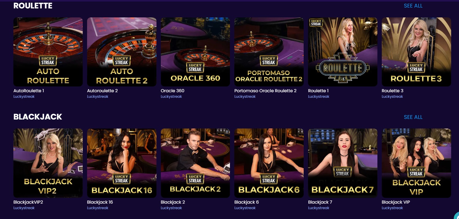 BitDreams Casino Review [year] 🥇 Claim Your 100% UP TO $10,000 + 200 FS Bonus 5
